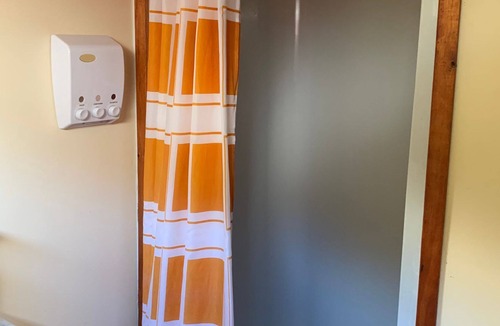 Yambuk Apartment | Lahinch - Port Fairy Flyer One