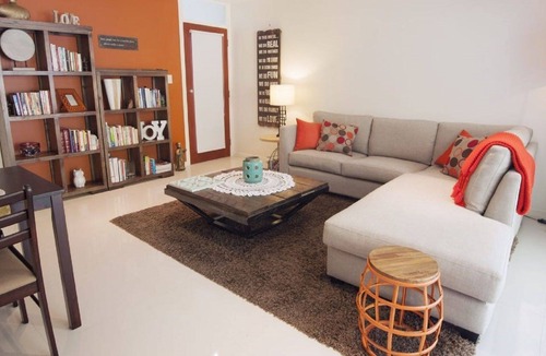 Elizabeth Beach Apartment | Lake Escape @ Elizabeth Beach