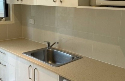 Elizabeth Beach Apartment | Lake Escape @ Elizabeth Beach