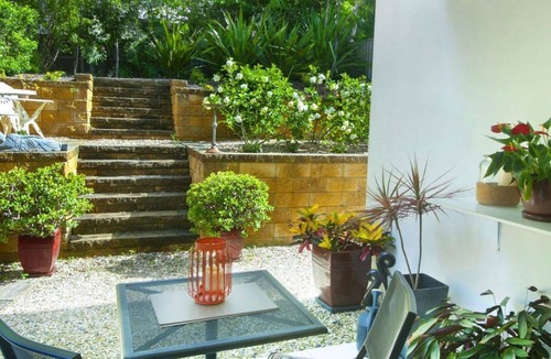 Elizabeth Beach Apartment | Lake Escape @ Elizabeth Beach