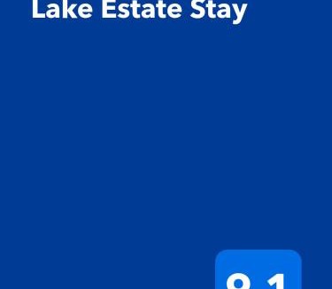 Ballajura House | Lake Estate Stay