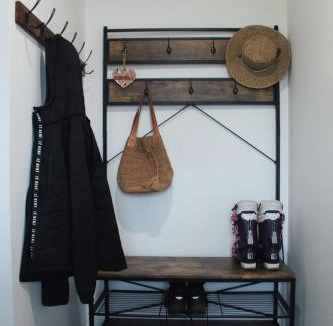 Kalkite House | Lake Jindabyne Lodge