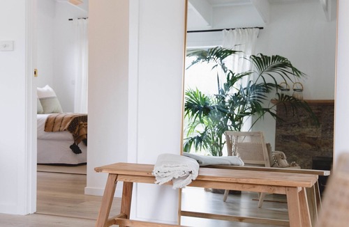 Metung House | Lake Metung