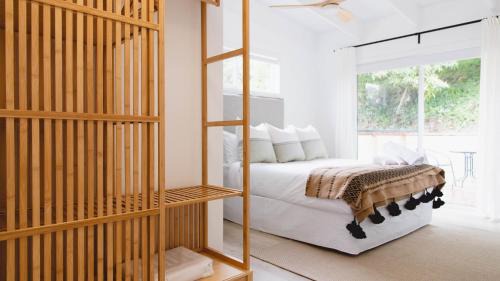 Metung House | Lake Metung - Modern Lake House Escape