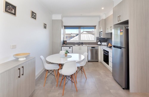 Lake Wendouree Apartment | Lake Wendouree Luxury Apartments
