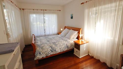 Akolele House | Lakehouse Akolele - Flower Circuit 19