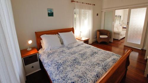 Akolele House | Lakehouse Akolele - Flower Circuit 19