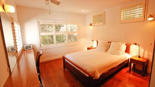 Akolele House | Lakehouse Akolele - Flower Circuit 19