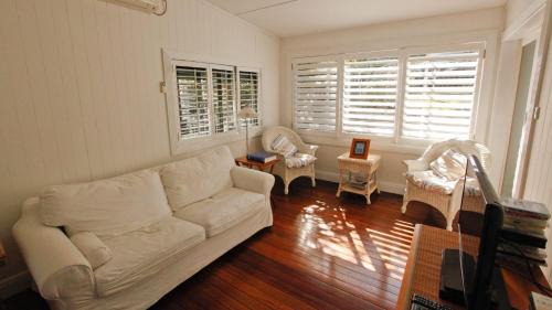 Akolele House | Lakehouse Akolele - Flower Circuit 19