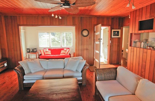 Akolele House | Lakehouse Akolele - Flower Circuit 19
