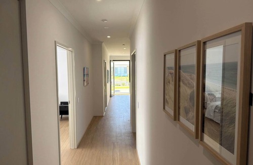Lakelands House | Lakelands Escape! Enjoy the best of Mandurah