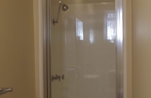 Lakes Entrance Apartment | Lakes Entrance Holiday Units