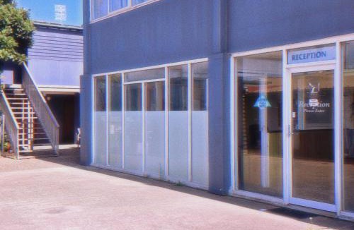 Jindabyne Hotel | Lakeview Plaza Motel