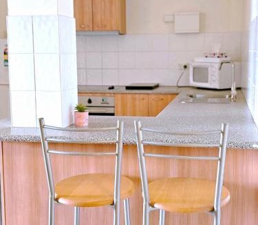 Jindabyne Hotel | Lakeview Plaza Motel