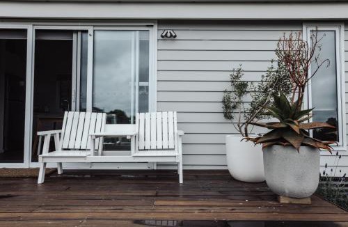 Metung House | Lakeview Retreat Metung