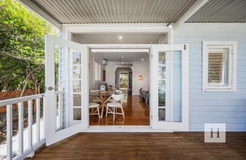 Charmhaven House | Lakeview Retreat on Panorama