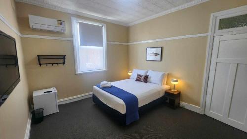 Lambton Hotel | Lambton Park Hotel