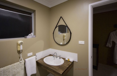 Lancelin Hotel | Lancelin Sands Hotel