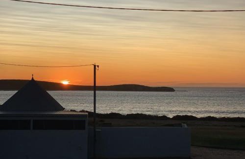 Lancelin House | Lano Beach House