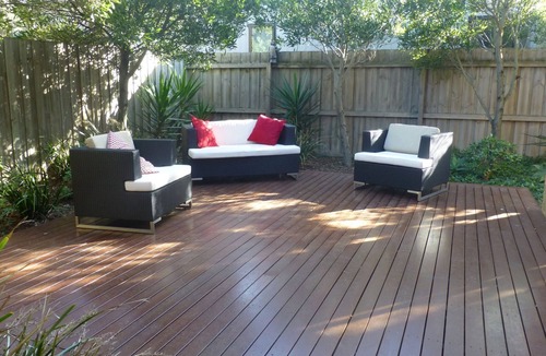 Torquay House | Large family getaway