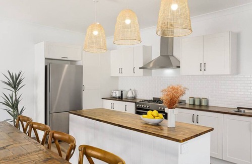 Lovedale House | Las Palmas | Games | Activities | Alfresco Dining