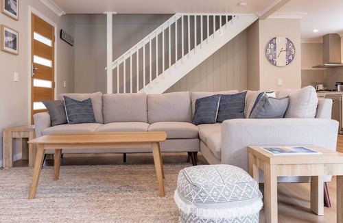 Boomerang Beach House | Latitude 32 - Boomerang Beach