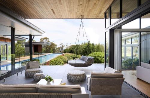 Bowral House | Latitude
