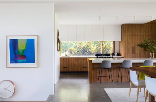 Bowral House | Latitude by Contemporary Hotels