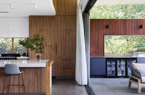 Bowral House | Latitude by Contemporary Hotels