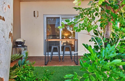 Bulgarra Apartment | Latitude20 The Dunes