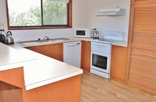 Pambula Beach House | Laura's at Pambula Beach