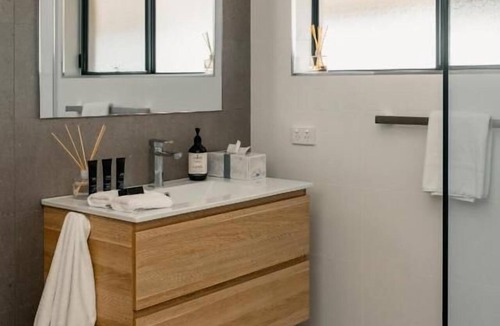 Darawank Bed & Breakfast | Laurina Estate