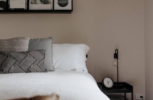 Darawank Bed & Breakfast | Laurina Estate
