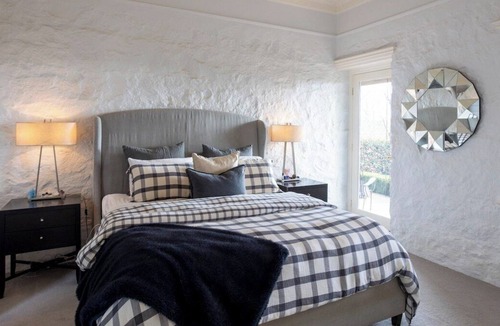 Kyneton South Villa | LAURISTON PARK - STYLISH KYNETON VILLA