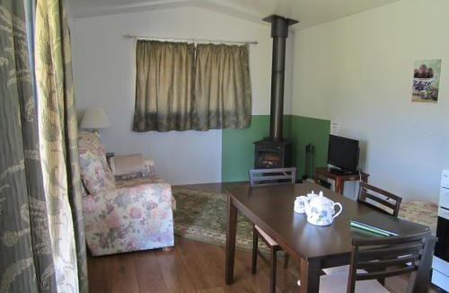 Gilgering House | Lavendale Country Retreat