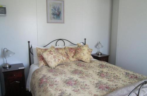 Gilgering House | Lavendale Country Retreat