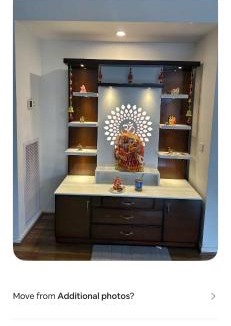 Truganina House | Lavish private room1