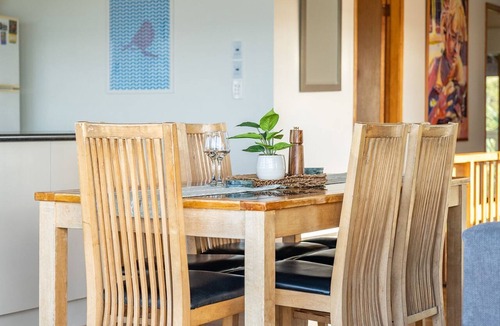 Blueys Beach Apartment | Lawsons at Blueys - Pacific Palms Holidays