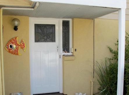 Esperance Apartment | Layton Street Apartments