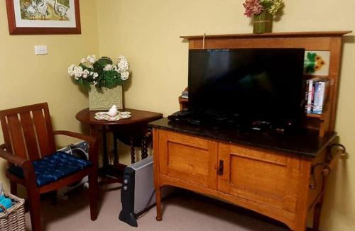 Esperance Apartment | Layton Street Apartments