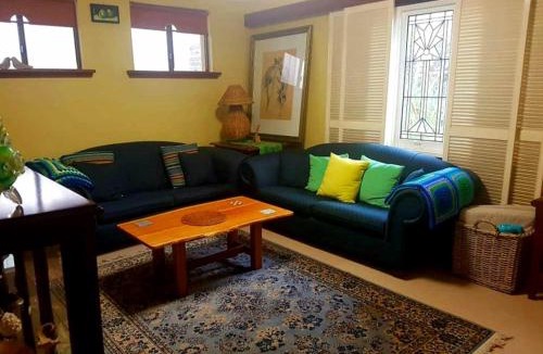 Esperance Apartment | Layton Street Apartments