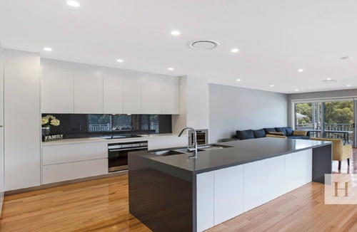 Cams Wharf House | Le Domicile On Point - Access to Resort Facilities