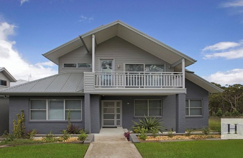 Cams Wharf House | Le Domicile On Point - Access to Resort Facilities
