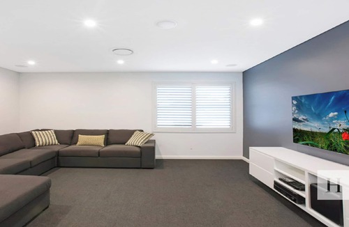 Cams Wharf House | Le Domicile On Point - Access to Resort Facilities