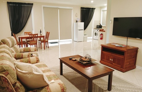 Raymond Island Villa | Le Grande Villas Raymond Island