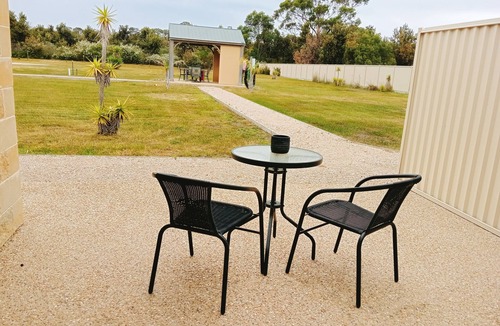 Raymond Island Villa | Le Grande Villas Raymond Island