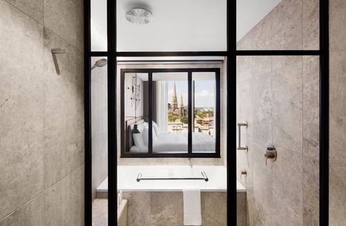 Essendon West Hotel | Le Méridien Melbourne