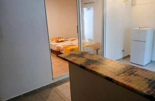 Kourou Apartment | LE MILANO ZEN