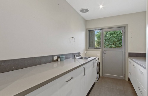 Metung House | Le Pelican | Metung Family Retreat
