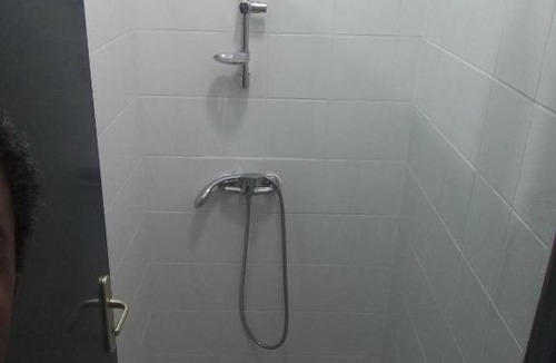 Kourou Apartment | Le T2 tranquille